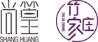 棉簽牙簽廠家